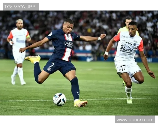 中超精彩对决巴黎圣日耳曼大胜尤文图斯帽子戏法点燃全场激情 中超精彩对决巴黎圣日耳曼大胜尤文图斯帽子戏法点燃全场激情