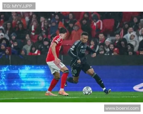 中超精彩对决皇马逆转本菲卡战术解析引发全场热议