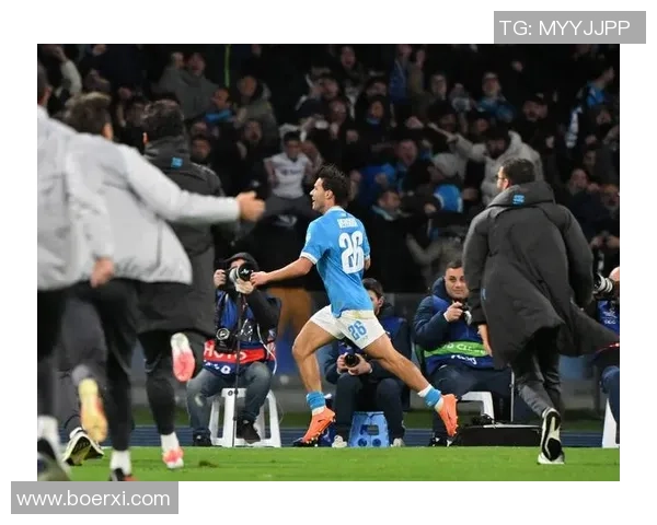 国王杯精彩对决切尔西逆转那不勒斯点球大战成焦点引发全场沸腾