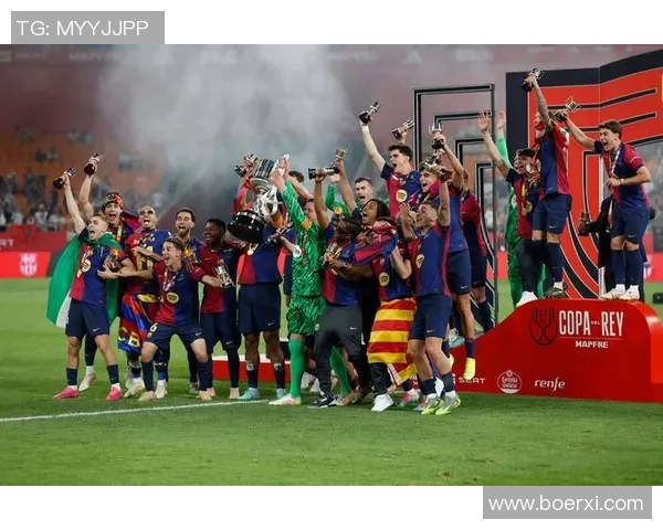 国王杯惊天逆转里昂6-2狂胜皇马引发转会热议 国王杯惊天逆转里昂6-2狂胜皇马引发转会热议