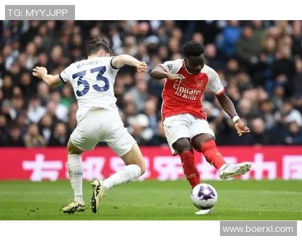 德甲焦点战阿森纳大胜热刺争议判罚引发全场热议