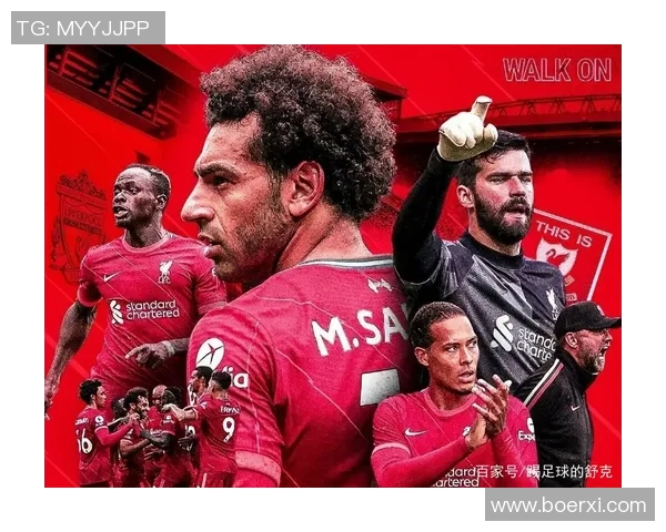 意甲激战:利物浦险胜热刺全场沸腾赛后分析引发热议 意甲激战:利物浦险胜热刺全场沸腾赛后分析引发热议