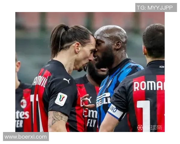 德甲激战曼联大胜AC米兰点球大战瞬间点燃全场激情 德甲激战曼联大胜AC米兰点球大战瞬间点燃全场激情