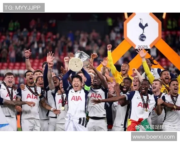 欧联杯精彩对决曼联5比1狂胜马竞十大进球瞬间引爆全场