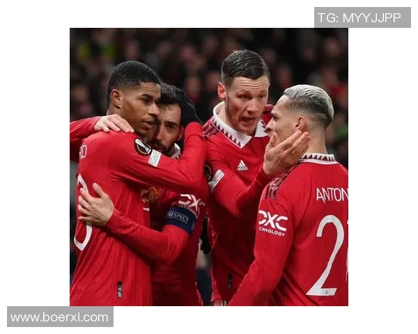 欧联杯惊天逆转阿森纳主场狂胜尤文图斯6比2引发热议