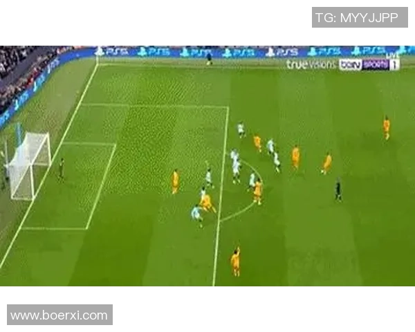 意甲经典对决皇马逆转曼城四比三十大精彩进球回顾