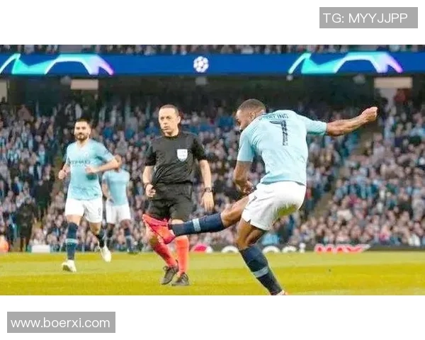 欧冠激战切尔西大胜曼城补时绝杀震撼全场赛后深度解析 欧冠激战切尔西大胜曼城补时绝杀震撼全场赛后深度解析