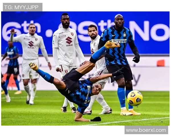 欧联杯精彩对决国米与多特蒙德战成平局神扑时刻引发全场热议 欧联杯精彩对决国米与多特蒙德战成平局神扑时刻引发全场热议