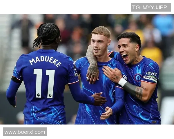 英超焦点战切尔西与里昂握手言和全场回顾精彩瞬间