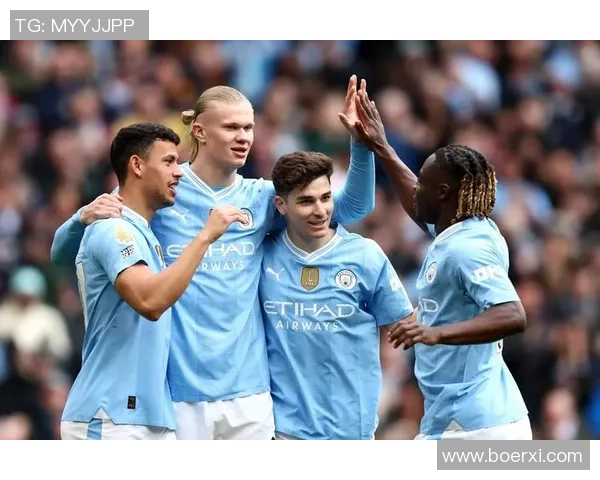 英超激战曼城与马竞战成平局绝杀瞬间引发争议判罚全场沸腾 英超激战曼城与马竞战成平局绝杀瞬间引发争议判罚全场沸腾