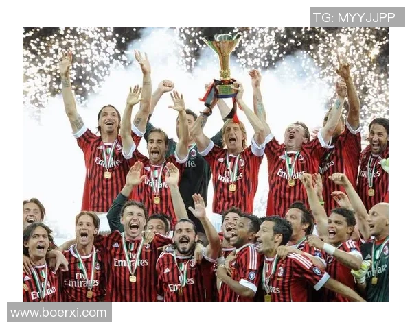 英超激战AC米兰强势3-0击败那不勒斯全场精彩瞬间回顾