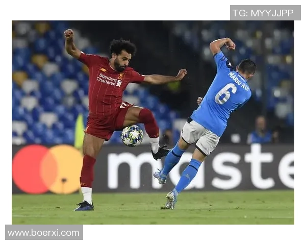 英超精彩对决利物浦大胜那不勒斯神奇扑救与十大进球震撼全场