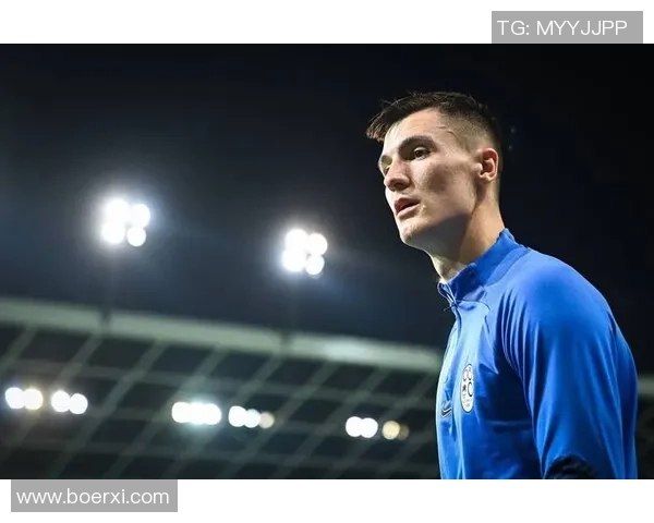 莱比锡逆袭巴萨神扑成关键时刻全场沸腾战报解析