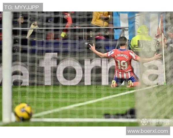 足总杯精彩对决那不勒斯与里昂激战成和逆转瞬间引发全场沸腾 足总杯精彩对决那不勒斯与里昂激战成和逆转瞬间引发全场沸腾