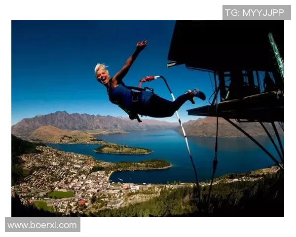 黄芳的极限运动人生:在挑战中寻找自我与自由的深度对话 黄芳的极限运动人生:在挑战中寻找自我与自由的深度对话