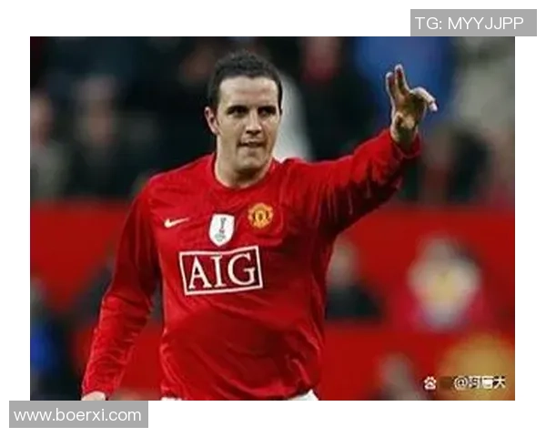 足总杯激战莱比锡狂胜阿森纳红牌事件引发全场热议与争议分析