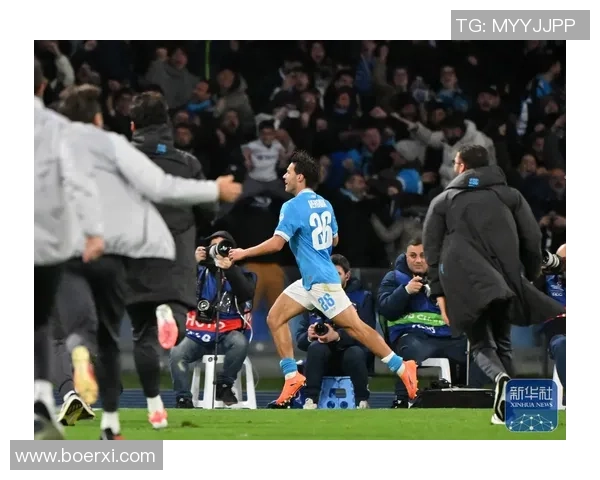 那不勒斯狂胜切尔西6比2全场沸腾赛后精彩点评回顾