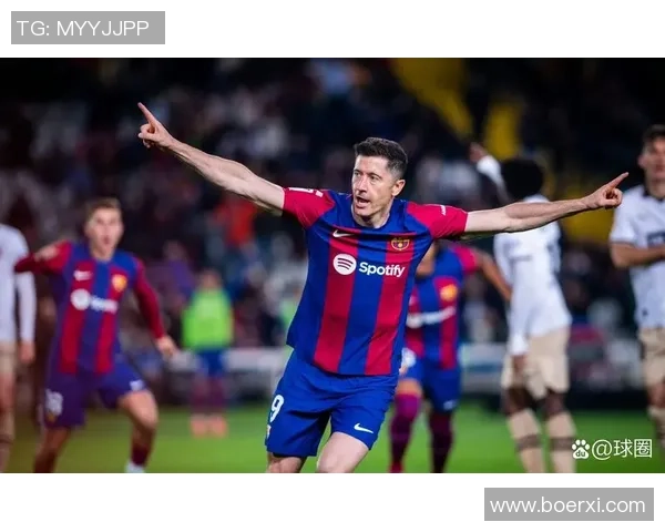 中超激战莱比锡凭帽子戏法击败巴萨引发转会热议 中超激战莱比锡凭帽子戏法击败巴萨引发转会热议