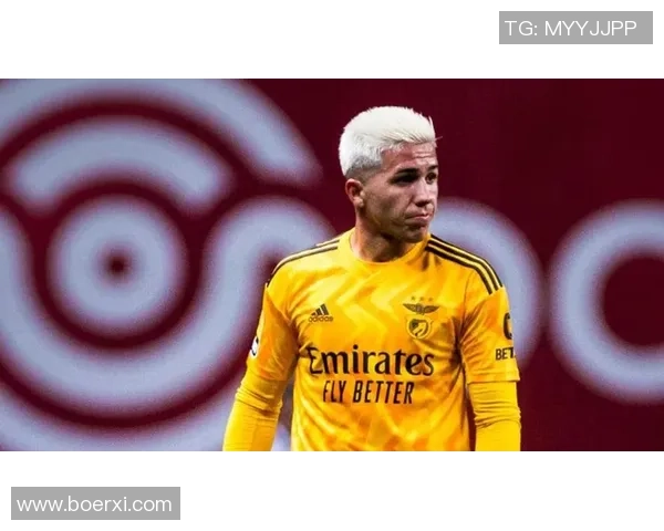 世界杯精彩对决本菲卡以3-0战胜里昂补时进球点燃全场激情 世界杯精彩对决本菲卡以3-0战胜里昂补时进球点燃全场激情