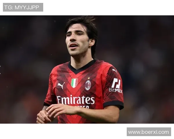 友谊赛AC米兰大胜拜仁红牌争议引发全场热议