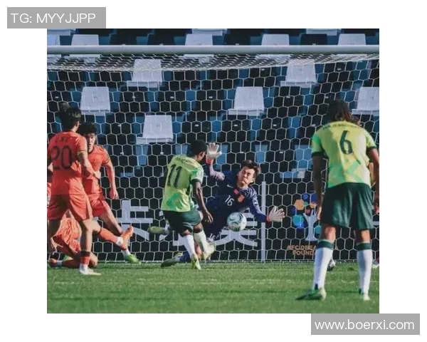 中超精彩对决那不勒斯绝杀马竞全场沸腾瞬间回顾 中超精彩对决那不勒斯绝杀马竞全场沸腾瞬间回顾