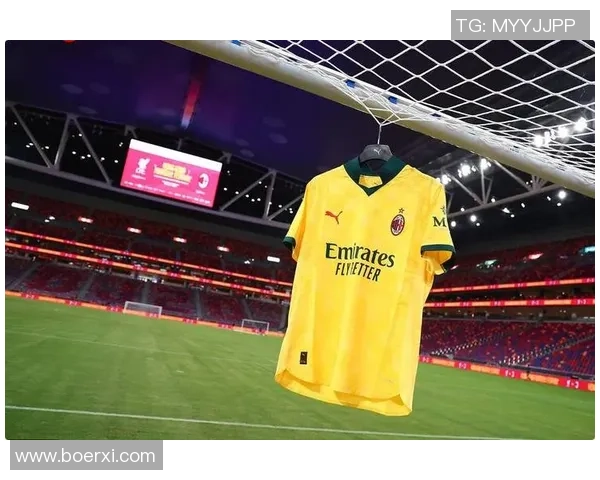 世界杯精彩对决AC米兰3-0战胜切尔西乌龙球引发争议与热议