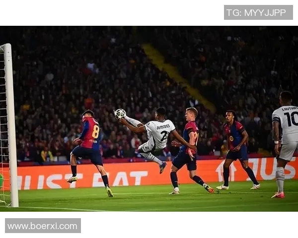 国王杯精彩对决国米与曼城激战成和神扑瞬间引爆全场集锦回顾 国王杯精彩对决国米与曼城激战成和神扑瞬间引爆全场集锦回顾