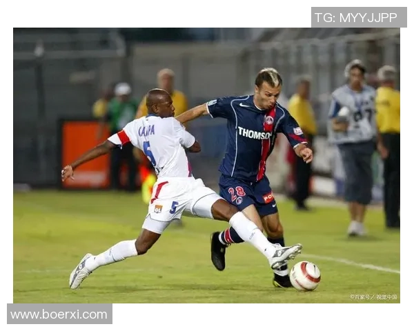 国王杯惊现冷门巴黎圣日耳曼3-0莱比锡绝杀瞬间震撼全场 国王杯惊现冷门巴黎圣日耳曼3-0莱比锡绝杀瞬间震撼全场