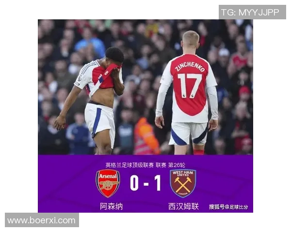 德甲焦点战利物浦小胜阿森纳神扑成比赛转折点引发转会热议 德甲焦点战利物浦小胜阿森纳神扑成比赛转折点引发转会热议