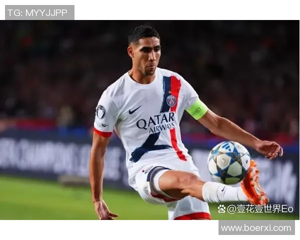 德甲精彩对决阿森纳大胜巴黎圣日耳曼乌龙球成比赛转折点 德甲精彩对决阿森纳大胜巴黎圣日耳曼乌龙球成比赛转折点