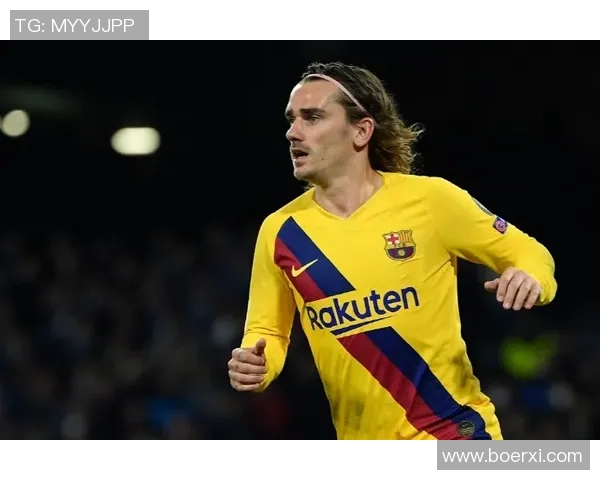 巴萨狂胜那不勒斯五球大捷赛后点评引发热议