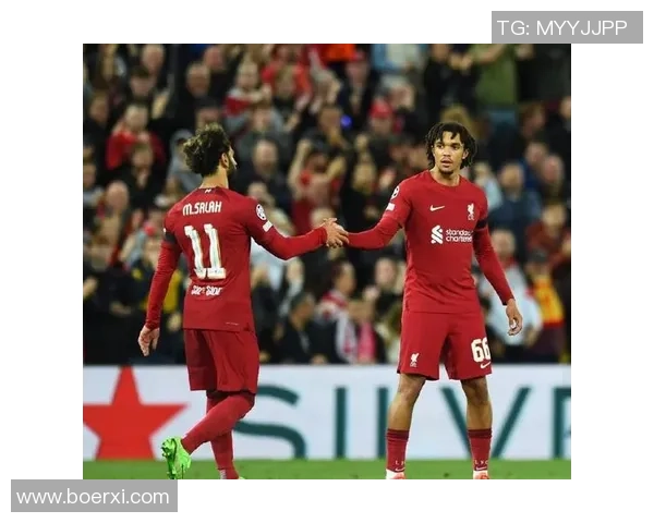 德甲惊天冷门马竞逆转利物浦引发全场狂欢 德甲惊天冷门马竞逆转利物浦引发全场狂欢