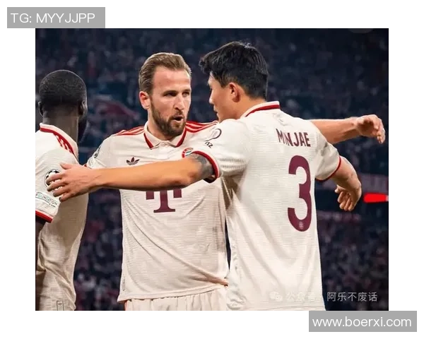 意甲激战莱比锡与拜仁战成平局帽子戏法点燃全场激情