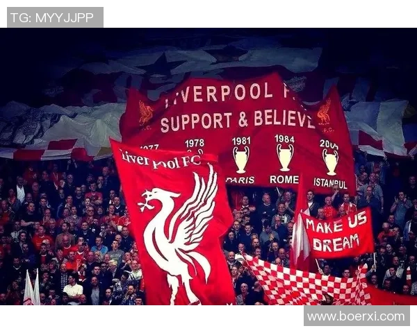 友谊赛回顾：利物浦与莱比锡激战成平局全场沸腾瞬间解析