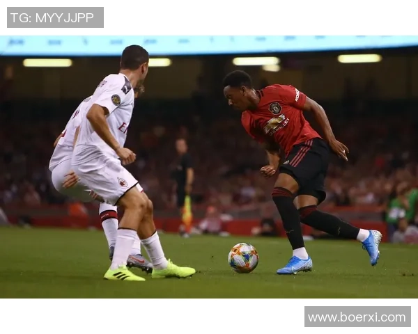 中超精彩对决曼联逆转尤文图斯点球大战引爆全场十大进球回顾