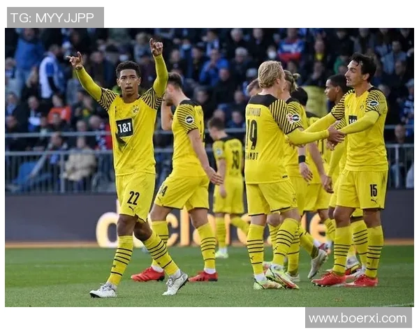 中超激战莱比锡完胜皇马绝杀时刻点燃全场激情与数据解析 中超激战莱比锡完胜皇马绝杀时刻点燃全场激情与数据解析