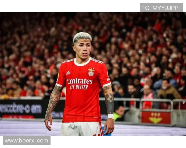 中超热刺逆转马竞上演惊天大逆转转会传闻引发热议