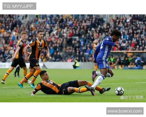 国米逆转切尔西惊天补时进球引发全场狂欢足总杯焦点回顾