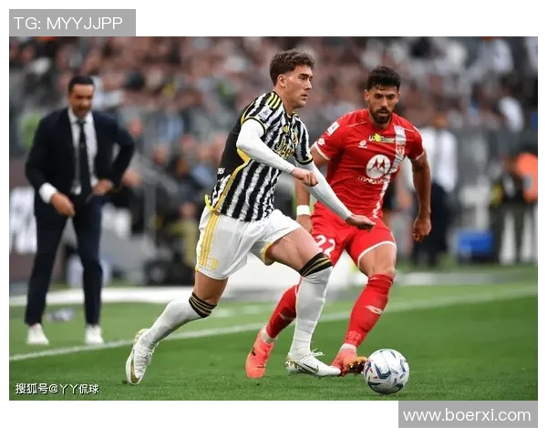 德甲精彩对决尤文图斯3-0曼城绝杀时刻点燃全场激情 德甲精彩对决尤文图斯3-0曼城绝杀时刻点燃全场激情