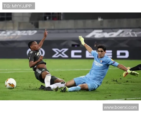 国王杯决赛国米小胜曼联点球大战成焦点转会传闻再起 国王杯决赛国米小胜曼联点球大战成焦点转会传闻再起