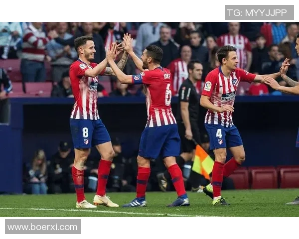 国王杯激战马竞与里昂战成平局乌龙球引发全场沸腾与转会传闻 国王杯激战马竞与里昂战成平局乌龙球引发全场沸腾与转会传闻