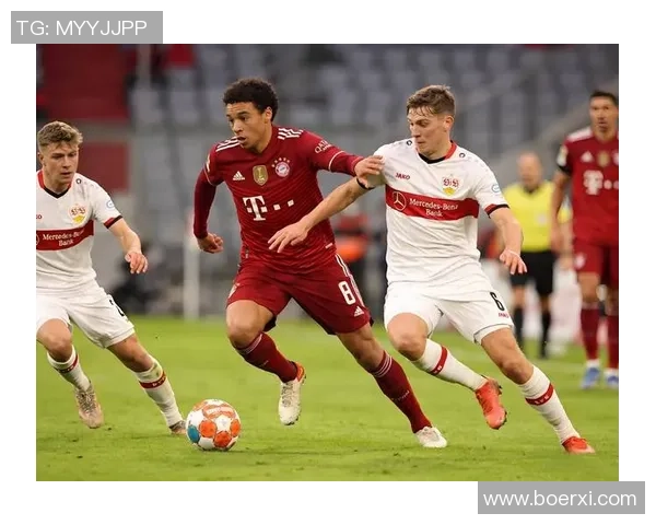 德甲焦点战:里昂绝杀拜仁全场沸腾精彩瞬间回顾 德甲焦点战:里昂绝杀拜仁全场沸腾精彩瞬间回顾