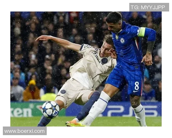 德甲激战切尔西逆转AC米兰全场沸腾瞬间回顾 德甲激战切尔西逆转AC米兰全场沸腾瞬间回顾