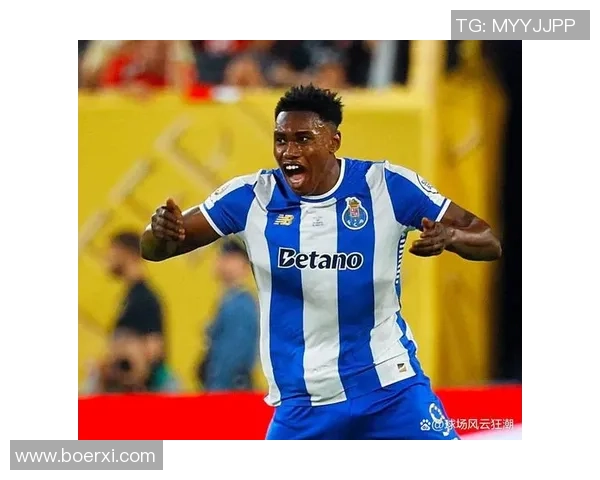 国王杯惊现冷门热刺与波尔图战成平局乌龙球引发全场沸腾