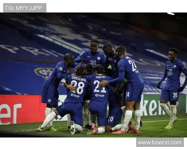 欧冠激战切尔西与马竞握手言和精彩瞬间回顾与分析 欧冠激战切尔西与马竞握手言和精彩瞬间回顾与分析