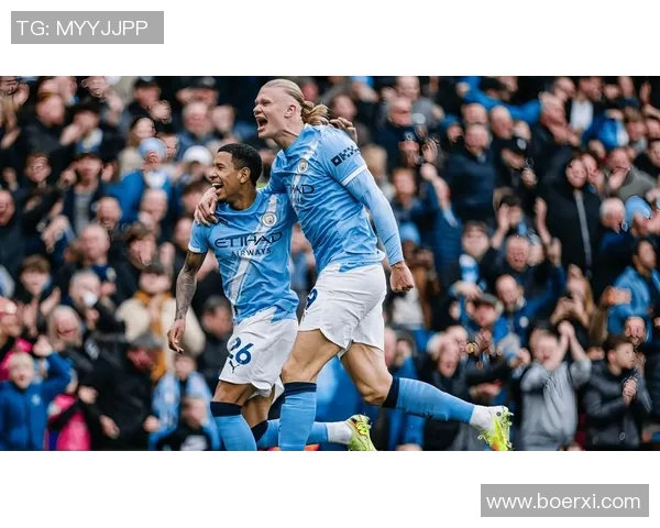 意甲大战曼城大胜巴黎圣日耳曼全场沸腾瞬间回顾集锦