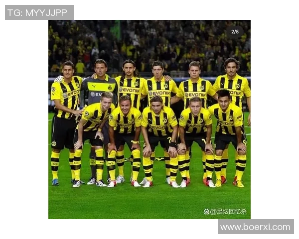 欧冠激战:多特蒙德与马竞鏖战90分钟无进球绝杀瞬间引发全场狂欢 欧冠激战:多特蒙德与马竞鏖战90分钟无进球绝杀瞬间引发全场狂欢