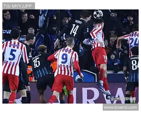 意甲激战：多特蒙德与马竞战成平局神扑瞬间引发全场热议与转会传闻