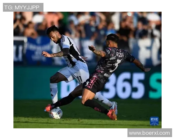 意甲经典对决:多特蒙德与尤文图斯战成平局点球决胜引发全场热烈反响 意甲经典对决:多特蒙德与尤文图斯战成平局点球决胜引发全场热烈反响