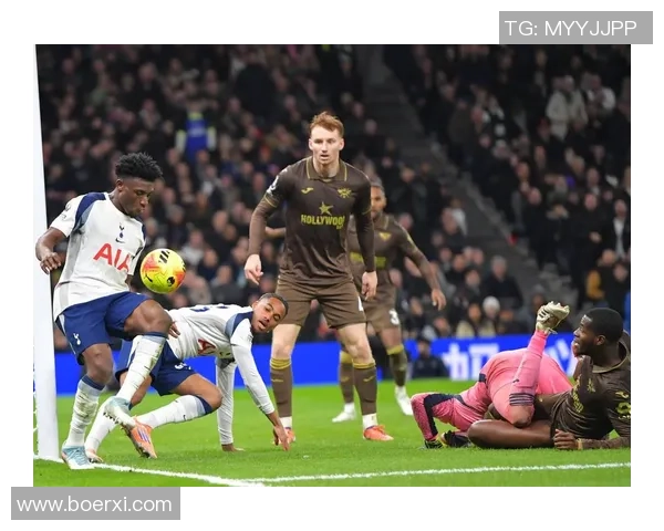 意甲热刺大胜莱比锡补时进球引发争议判罚全场沸腾 意甲热刺大胜莱比锡补时进球引发争议判罚全场沸腾